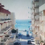Adele Apartment