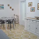 Adele Apartment