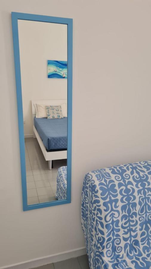 Apartment Adele